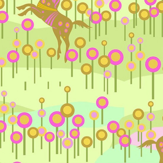 Menagerie